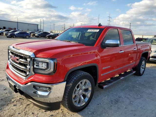 GMC SIERRA 2018 3gtp1nec4jg412673