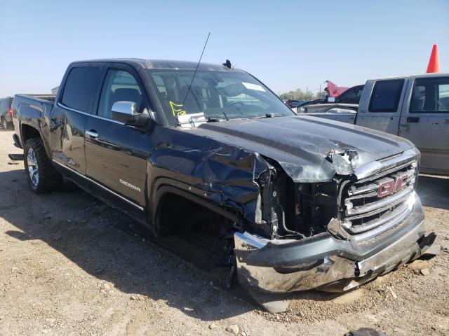 GMC SIERRA C15 2018 3gtp1nec4jg450534