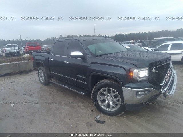 GMC SIERRA 1500 2018 3gtp1nec4jg451683