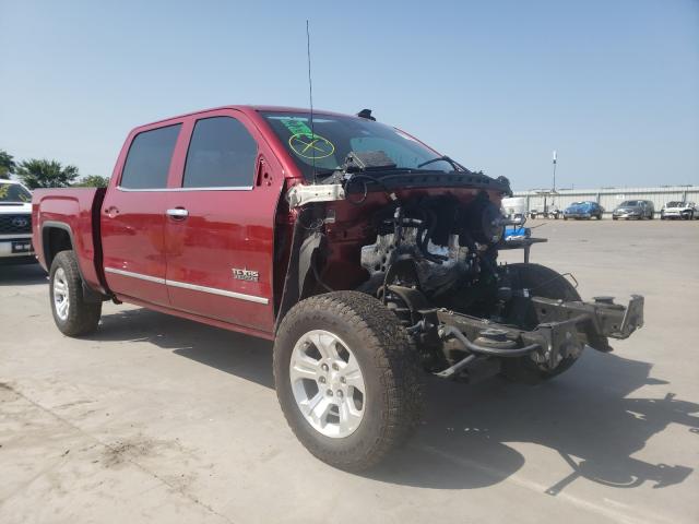 GMC SIERRA C15 2018 3gtp1nec4jg473893