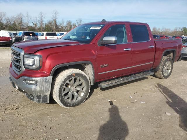 GMC SIERRA 2018 3gtp1nec4jg519061