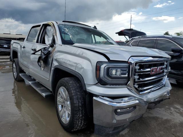 GMC SIERRA C15 2018 3gtp1nec4jg526236