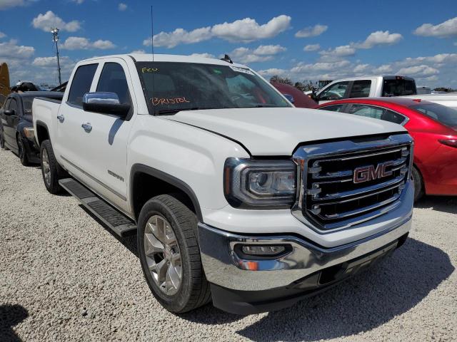 GMC SIERRA C15 2018 3gtp1nec4jg563271