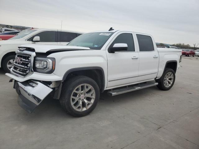 GMC SIERRA C15 2018 3gtp1nec4jg564517