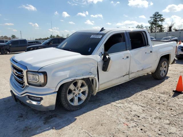 GMC SIERRA C15 2018 3gtp1nec4jg572312