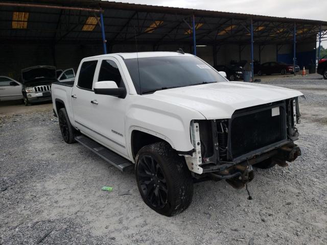 GMC SIERRA C15 2018 3gtp1nec4jg636672