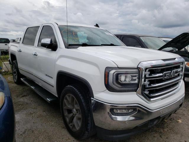 GMC SIERRA C15 2016 3gtp1nec5gg114979