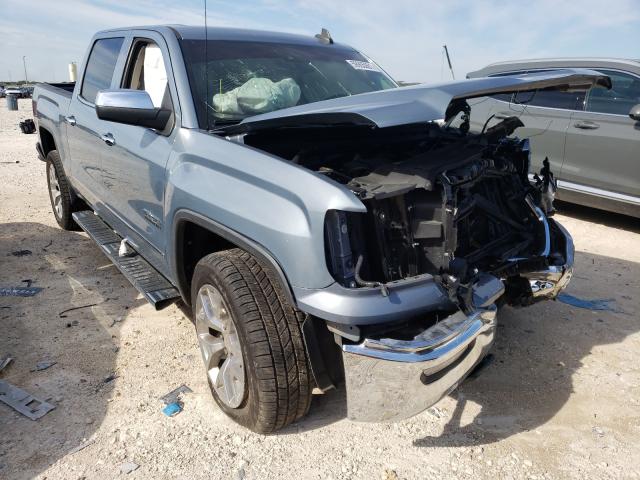 GMC SIERRA C15 2016 3gtp1nec5gg144984