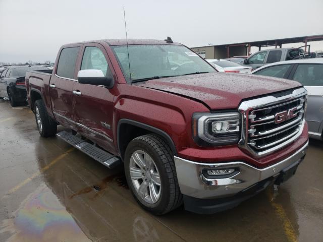 GMC SIERRA C15 2016 3gtp1nec5gg212555