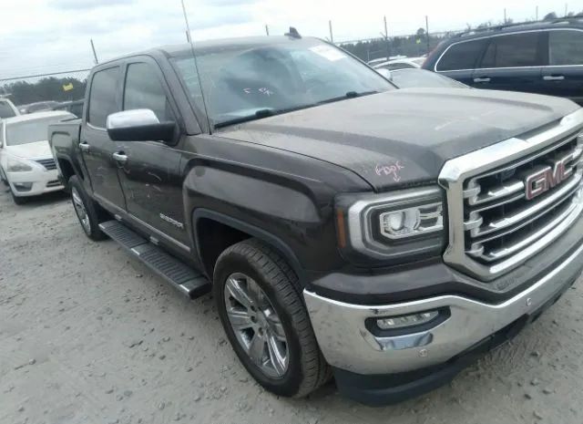 GMC SIERRA 1500 2016 3gtp1nec5gg272125