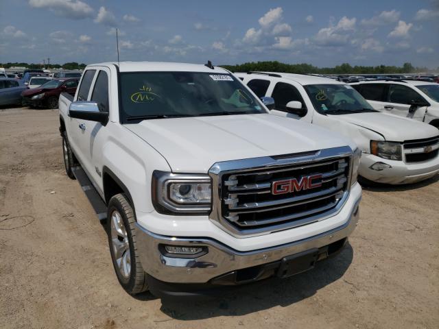 GMC SIERRA 2016 3gtp1nec5gg319735