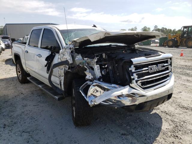 GMC SIERRA C15 2016 3gtp1nec5gg328838