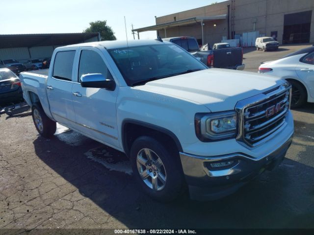 GMC SIERRA 2017 3gtp1nec5hg118435