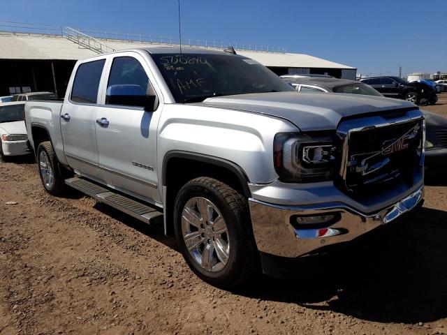 GMC SIERRA C15 2017 3gtp1nec5hg119858