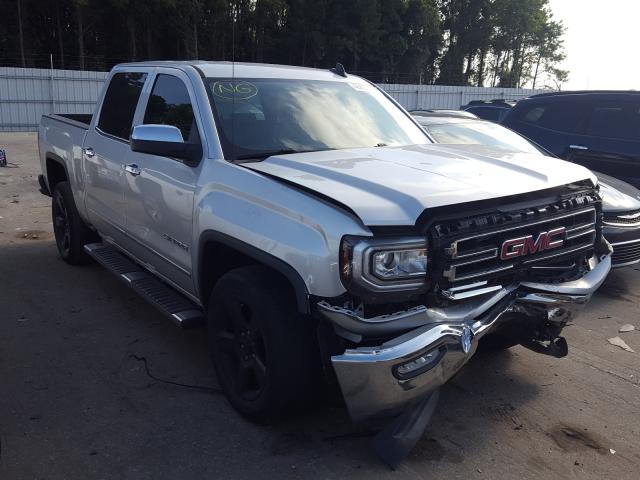 GMC SIERRA C15 2017 3gtp1nec5hg191756