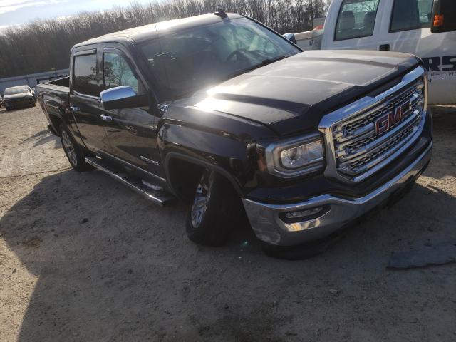 GMC SIERRA C15 2017 3gtp1nec5hg204764