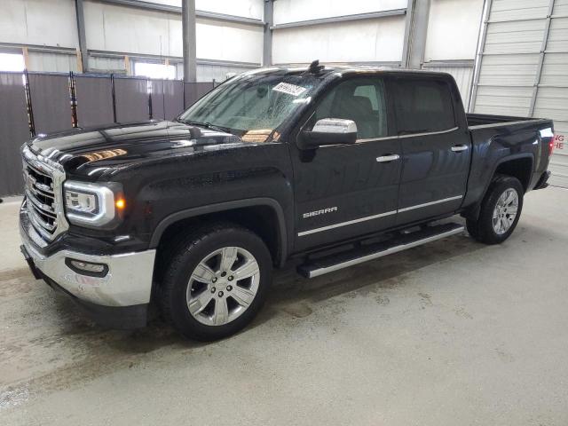 GMC SIERRA C15 2017 3gtp1nec5hg223556