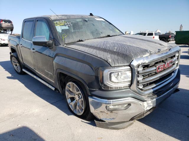 GMC SIERRA C15 2017 3gtp1nec5hg306209