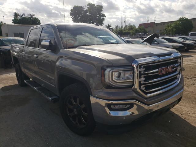 GMC SIERRA C15 2017 3gtp1nec5hg332566