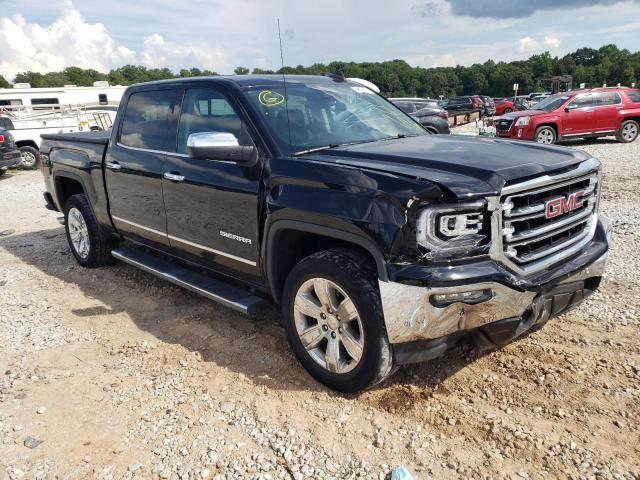 GMC SIERRA C15 2017 3gtp1nec5hg357175