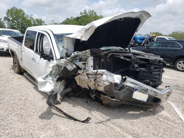 GMC SIERRA C15 2017 3gtp1nec5hg360254