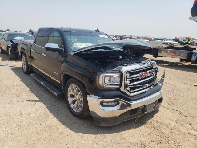 GMC SIERRA C15 2017 3gtp1nec5hg374414