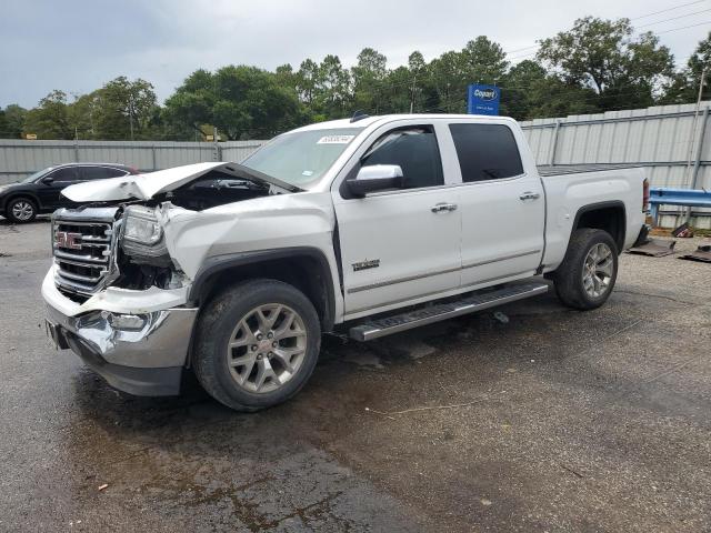 GMC SIERRA C15 2017 3gtp1nec5hg423532