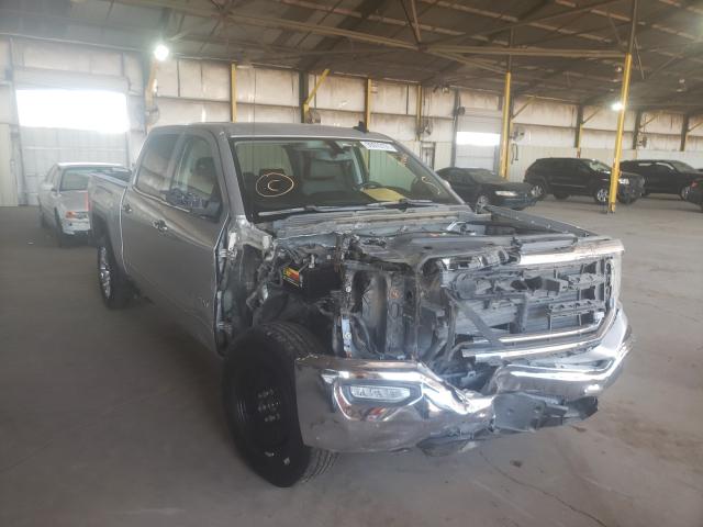 GMC SIERRA C15 2017 3gtp1nec5hg431436