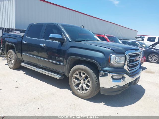 GMC SIERRA 2017 3gtp1nec5hg438970