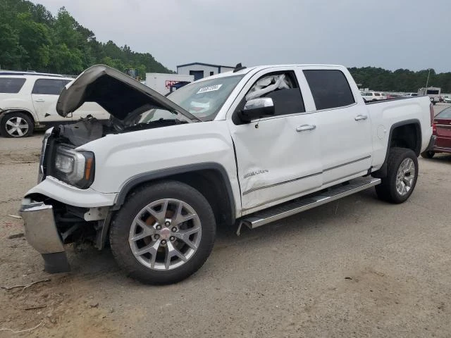 GMC SIERRA C15 2017 3gtp1nec5hg446132