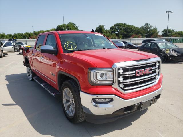 GMC SIERRA C15 2017 3gtp1nec5hg483519