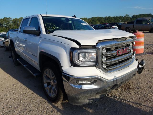 GMC SIERRA C15 2017 3gtp1nec5hg494505