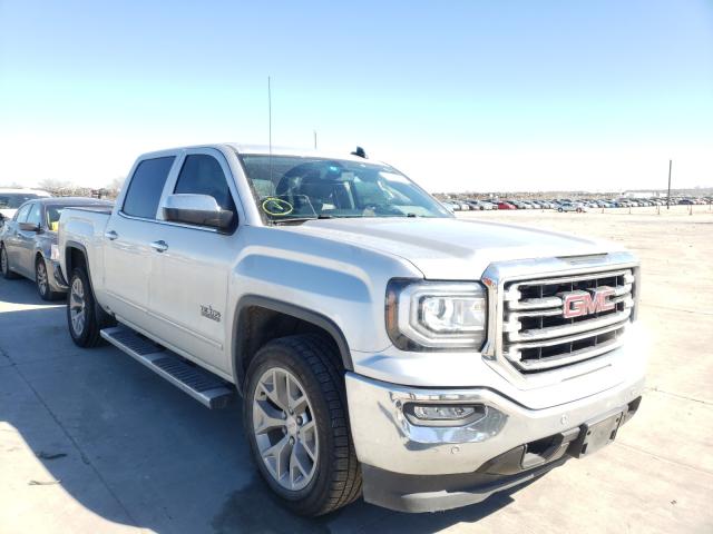 GMC SIERRA C15 2017 3gtp1nec5hg518852