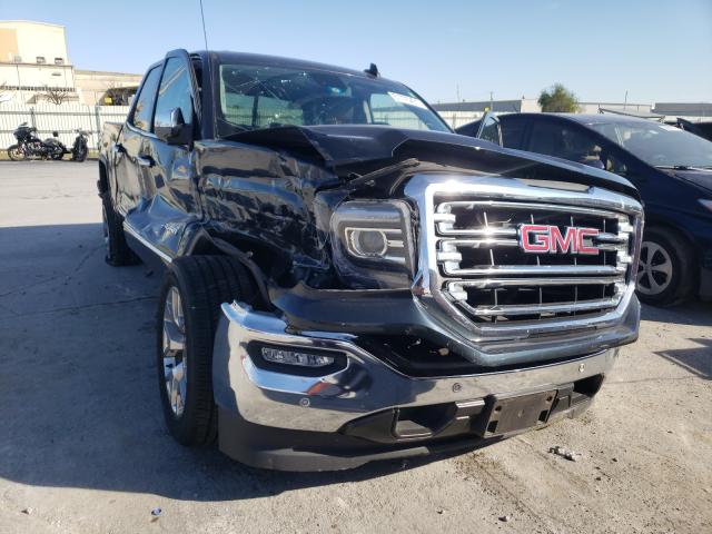 GMC SIERRA C15 2018 3gtp1nec5jg212868