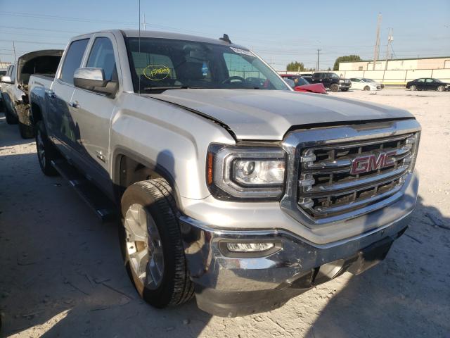 GMC SIERRA C15 2018 3gtp1nec5jg214507