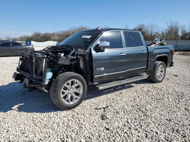 GMC SIERRA C15 2018 3gtp1nec5jg521045