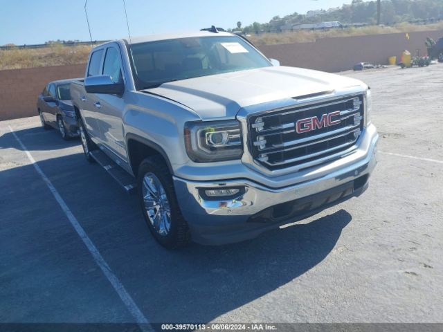 GMC SIERRA 2018 3gtp1nec5jg611652