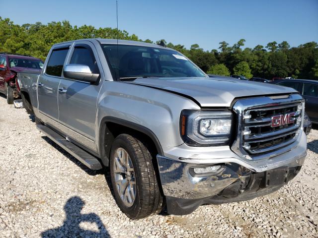 GMC SIERRA C15 2018 3gtp1nec5jg621372