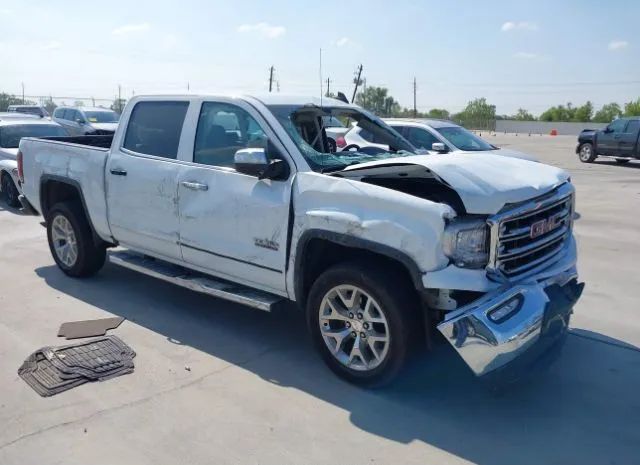 GMC NULL 2018 3gtp1nec5jg628841