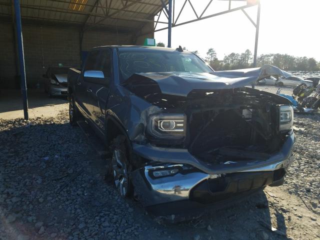 GMC SIERRA C15 2016 3gtp1nec6gg175385