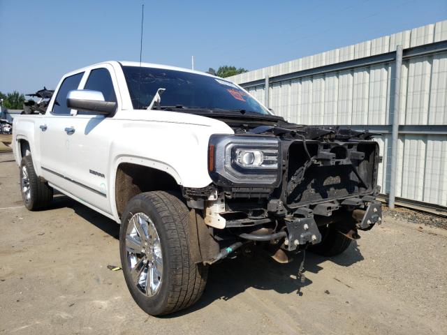 GMC SIERRA C15 2016 3gtp1nec6gg176732