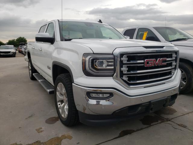 GMC SIERRA C15 2016 3gtp1nec6gg248240