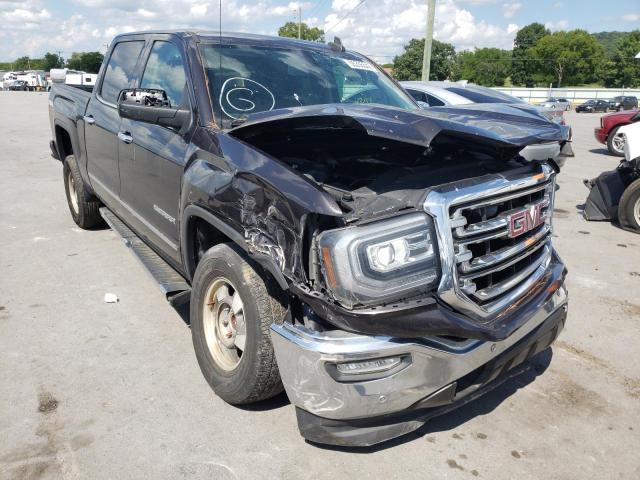 GMC SIERRA C15 2016 3gtp1nec6gg277950