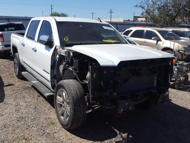 GMC SIERRA C15 2016 3gtp1nec6gg279665