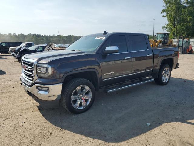 GMC SIERRA C15 2016 3gtp1nec6gg296143