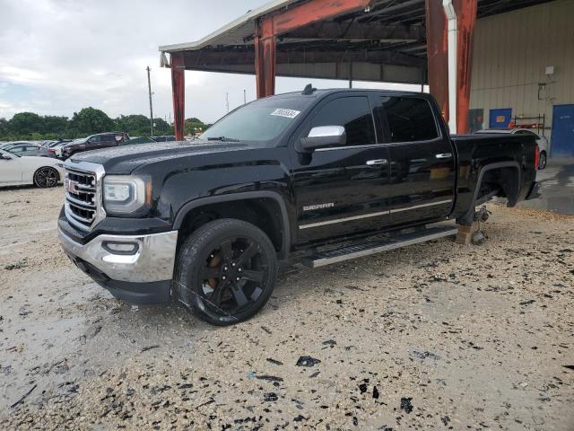 GMC SIERRA 2016 3gtp1nec6gg302328