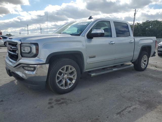 GMC SIERRA C15 2016 3gtp1nec6gg312261