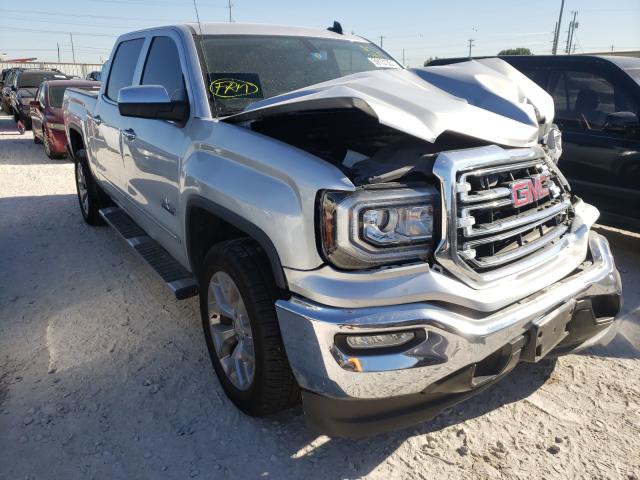 GMC SIERRA C15 2016 3gtp1nec6gg361654