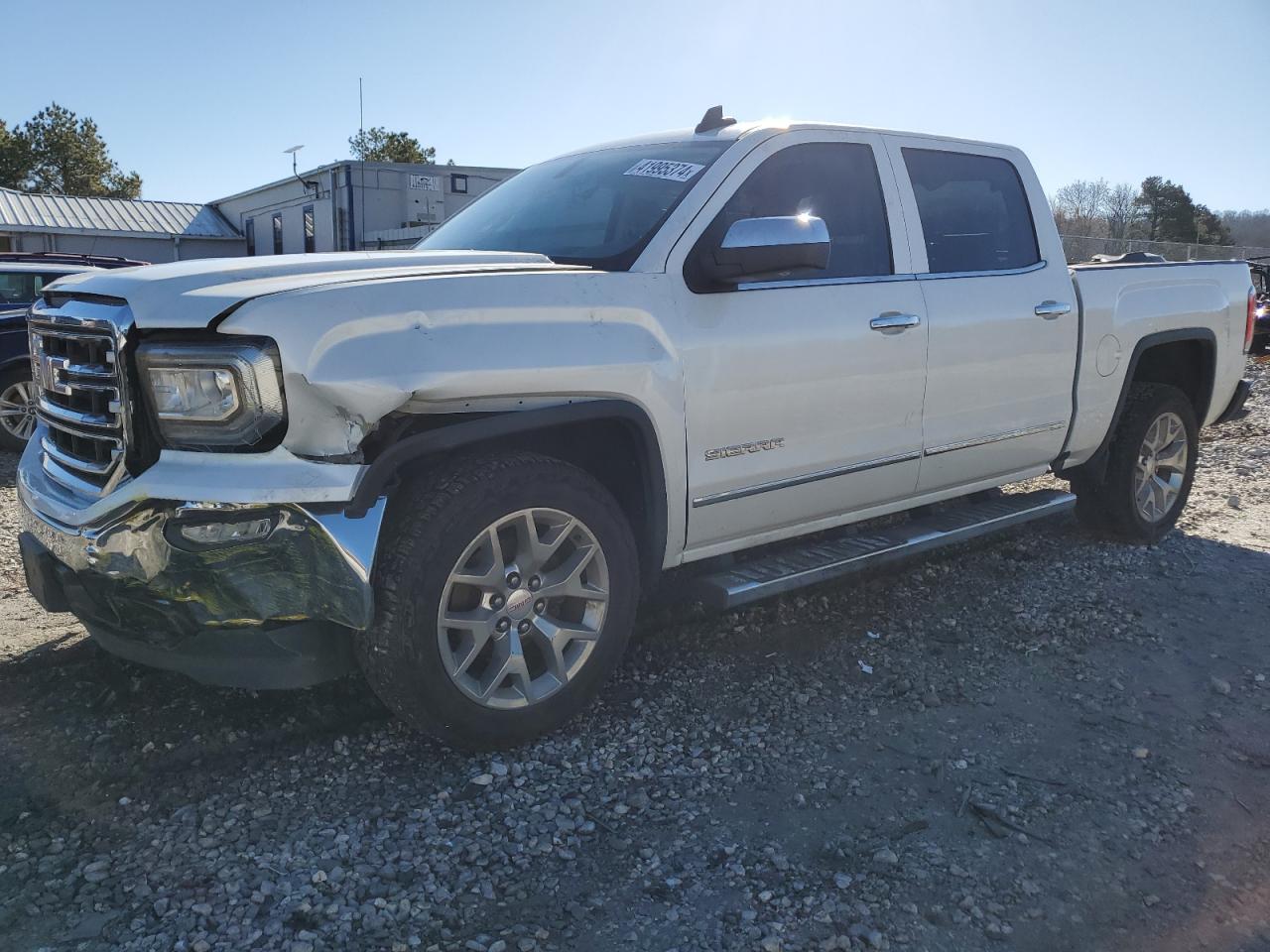 GMC SIERRA 2017 3gtp1nec6hg146728