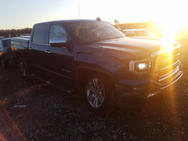 GMC SIERRA C15 2017 3gtp1nec6hg152576